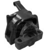 CORTECO 80004477 Engine Mounting